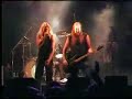 Nocturnal-Rites-Not-