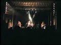 Nocturnal-Rites-Not-