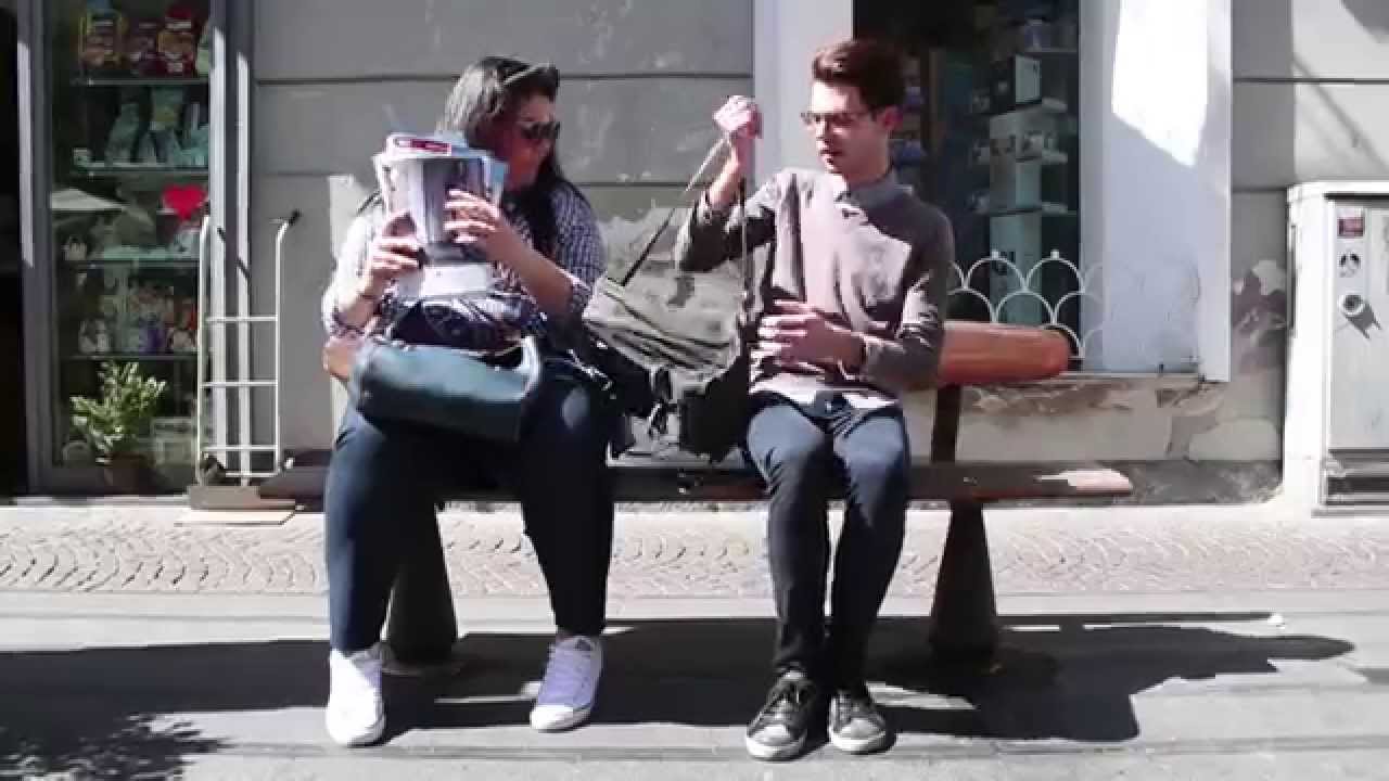 ANATEMA Experiment N9 - MAGAZINE - PROMO