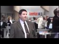 Dallas Channel 8 news story about RFID credit card theft