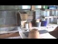 Cool Blue Cabinet Part 1