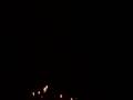 videos de artifice st-jean !jdfjff