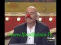 http://www.kocakafalar.tv/koca kafalar ünlüler sirki cam adamradyo cide kocakafalar tv
