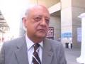 videos de Ministro Viera-Gallo define nueva ley de lobby.MPG