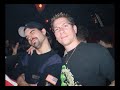 DJ VIPER`S - DJ BASH 2 - DJ Viper feiert Geburtstag - P2