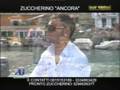 videos de Zuccherino - Ancora