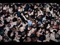 Blood by dayz - Can't fuck with (Lyrics!!)