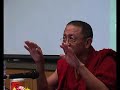 Chokyi Nyima - 6/6