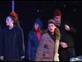 Rent OperÁria - Christmas Bells Rent OperÁria - Christmas Bells