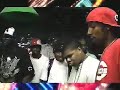 Hot 16.. Jermaine Dupree and Dj Slick Rick