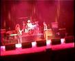 Assistir ao v�deo