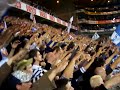 Genk - Charleroi 0-2