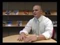 LaunchTown - Robert Gavlak