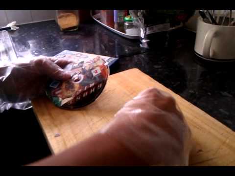 how to patch ps2 games