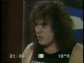...dígame señor papa...jajaja es buenísimo! Cristina del Valle con el Carpo se van a reir mucho.Después al Gordo Mesa le hacen Susy Cadillac en el dormitorio es lo más.Esto es para los fanas como yo del Carpo y de Riff!!!Y que sea rock!
