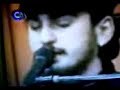 arhavi çay tv birsen'le hayata dair_4