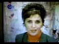 arhavi çay tv birsen'le hayata dair_4
