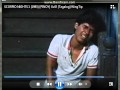 scorpion nights - YouTube