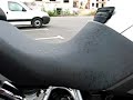 bmw r 1200 gs 2008 Gali 2ª parte bmw r 1200 gs 2008 Gali 2ª parte