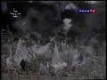 Invasão Corinthiana - com a emoção de Osmar Santos (som original)