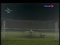 Invasão Corinthiana - com a emoção de Osmar Santos (som original)