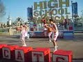 High School Musical Pep Ralley pt.1 High School Musical Pep Ralley pt.1