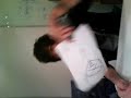 ??idol2008??