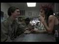 Gia - Gia - Angelina Jolie - Flixster Video