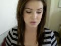 My Favorite Flat Iron â�¡ Ti Cruise Chrome