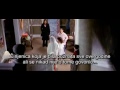 Indijski film sa prevodom -Kal Ho Naa Ho(2003)