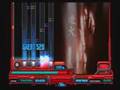Piano Concerto No. 1 Antares [a] autoplay (IIDX RED)