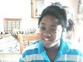 Video Cam Direct Upload