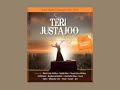 Teri Justajoo [Saware] - Full Song