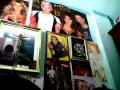 Capture 20090409 24
