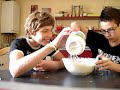 les pro des crépes les pro des crépes
