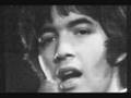videos de Barry Ryan-Colour Of My Love._0001.wmv