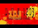 JUST DUW1203