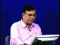 Lecture - 30 Wafer Bonding & Packaging of MEMS Lecture - 30 Wafer Bonding & Packaging of MEMS