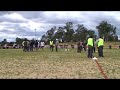 sydney kabbadi pargat