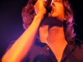 David Usher - Tomorrow Comes @ Junction Arts Festival