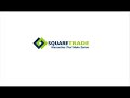 SquareTrade Warranty Radio Segment SquareTrade Warranty Radio Segment
