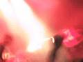 Paramore - Let The Flames Begin
