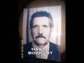 KONURKALE - NOSTALJİ- BÖLÜM- 1