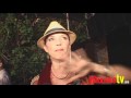 CARMIT BACHAR on her Music and Adam Lambert June 25, 2009