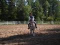 Julita ♥