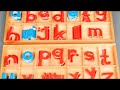 Products 3 autism