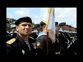 Greater Azerbaijan will be established after Iranian and Israeli war