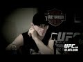 UFC® 87: Fitch gets his chance UFC® 87: Fitch gets his chance