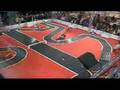 Ninco World Cup 2007 Final - Stuttgart
