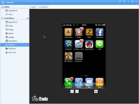 4.2.1 - Como instalar zello: http://www.youtube.com/watch?v=5RXJI4UCbAQ Como instalar Facebook: http://www.youtube.com/watch?v=t1Qn4M... Como instalar Viber: http://...